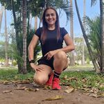 Silvia Alaniz - @alaniz3004 - Instagram