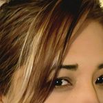 Silvia Alaniz - @silvia.alaniz.73744 - Instagram