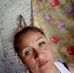 Silvia Alaniz - Facebook