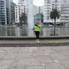 Silvia Alaniz - @silvia.alaniz3 - TikTok