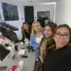 Silvia Alaniz - @silvia.alaniz8 - TikTok