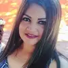 Silvia Alaniz - @silviaalaniz58 - TikTok