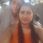 Silvia Alaniz - @silvia.alaniz.54 - Instagram