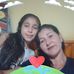 Silvia Alaniz - Facebook