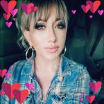 Silvia Alaniz - @silviajane38 - Instagram
