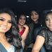 Silvia Alaniz - Facebook