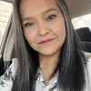 Silvia Alaniz - @silvia.alaniz831 - TikTok