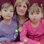 Silvia Alaniz - @silvia.alaniz.754 - Instagram