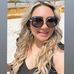 Silvia Alaniz - Facebook