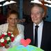 Silvia Alaniz - Facebook