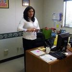 Silvia Alaniz - @silvia_alaniz_flores - Instagram