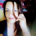 Silvia Alaniz - @silvia.alaniz.988373 - Instagram