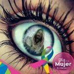Silvia Alaniz - @lela_7u7 - Instagram
