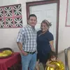 Silvia Alaniz - @silviaalanizdefar - TikTok