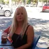 Silvia Alaniz - @silvia.alaniz770 - TikTok