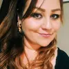 silviaalaniz83 - @silviaalaniz83 - TikTok