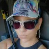 silviajane - @silviaalaniz956 - TikTok