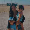 Sylvia Alaniz - @sylviaalaniz1 - TikTok