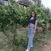 𝑺𝒊𝒍𝒗𝒊𝒂 𝑨𝒍𝒂𝒓𝒄𝒐́𝒏💗 - @silvia_a20 - TikTok