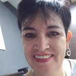 Silalarconjovita@hotmail.com - @silvia_alarcon_ - Instagram