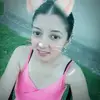 silvi_alarcon - @silvi_alarcon - TikTok