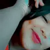 Silvia Alarcón340 - @belkinchinchilla7 - TikTok