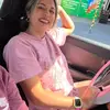 Silvia Alarcon8242 - @silviaalarcon8242 - TikTok