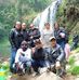 Silvia Alarcon - Facebook