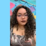Silvia Alarcon - @silviaalar1 - Instagram