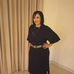 Silvia Alarcon - Facebook