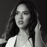 Silvia Alarcon - @silviaalarcon21 - Instagram