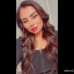 Silvia Alarcon - @_silviaalarcon_ - Instagram