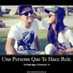 Silvia Alarcon - @silviaalarcon28 - Instagram