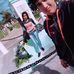 Silvia Alarcón - Facebook