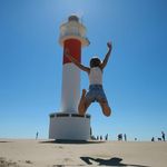 silvia_alarcon - @silvia_alarconll - Instagram
