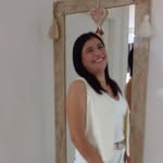 Silvia Alarcón - @silvia_liliana_alarcon - Instagram