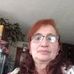 Silvia Alarcon - Facebook