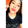 Silvia Alarcón - @silviaalarcon311 - TikTok