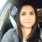 Silvia Alarcón - @silvia_.alarcon - Instagram