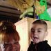 Silvia Alarcon - Facebook