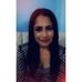 Silvia Alarcon - Facebook