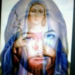 Silvia Alarcón - @silviaalarcon45 - Instagram