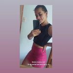 Silvia Alarcón - @silviaalarcon898 - Instagram