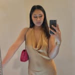 Silvia Alarcón - @silviaalarc - Instagram