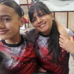 Silvia Alarcon - @silvia.alarcon.7127 - Instagram