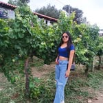 𝑺𝒊𝒍𝒗𝒊𝒂 𝑨𝒍𝒂𝒓𝒄𝒐́𝒏 - @_silvia_alarcon - Instagram