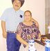 Silvia Alarcon - Facebook