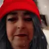 Silvia Alarcon - @silvia.alarcon18 - TikTok