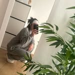 Silvia Alarcón - @_silviaalarcon - Instagram