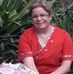 Silvia Alarcon - Facebook